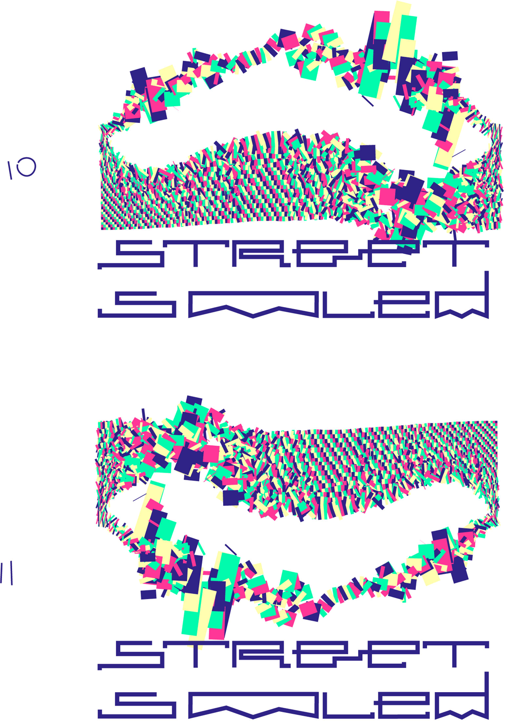 streetsoled process 16