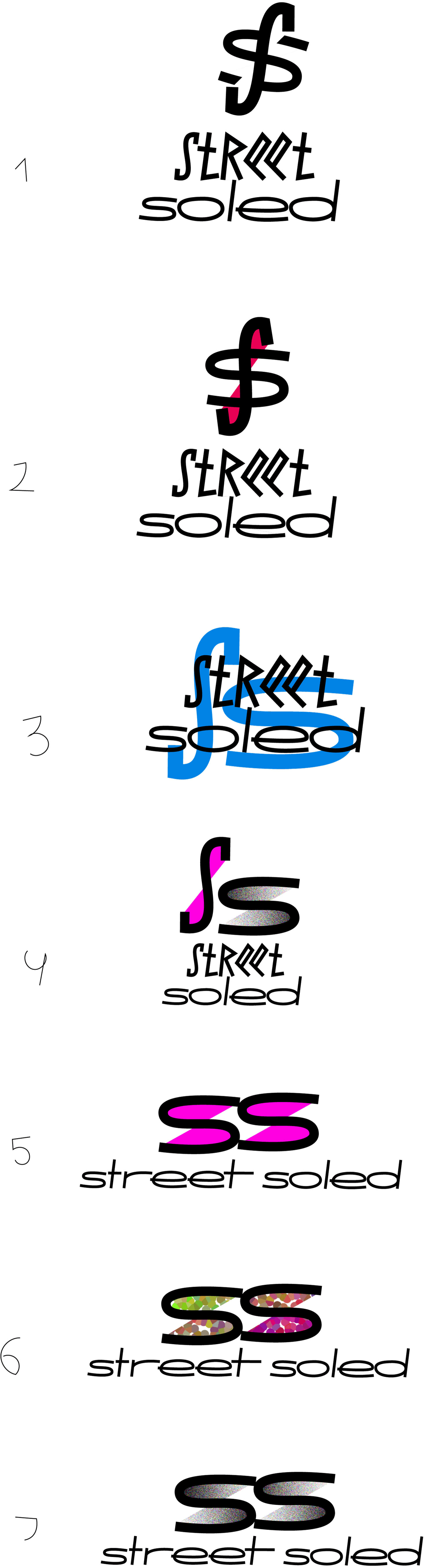 streetsoled process 17