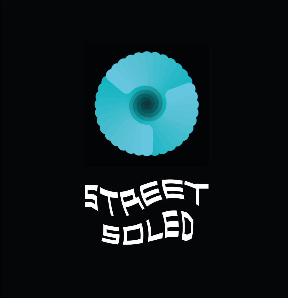 streetsoled process 19