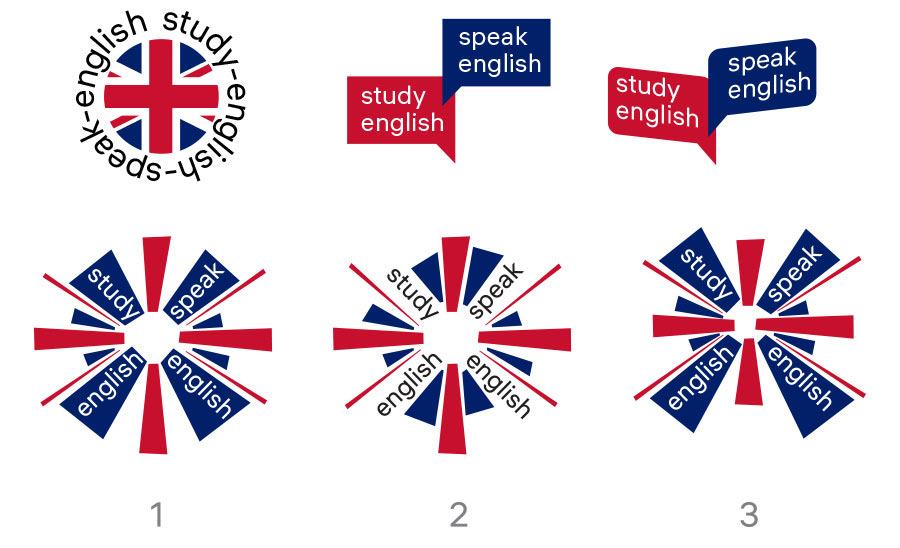 English society. Английский логотип. Speak English логотип. Инглиш точка логотип. Построение логотипа на английском.