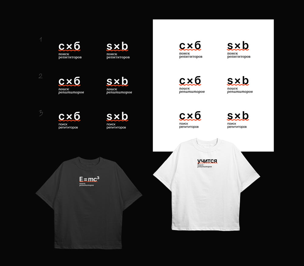 studybuddy process 01