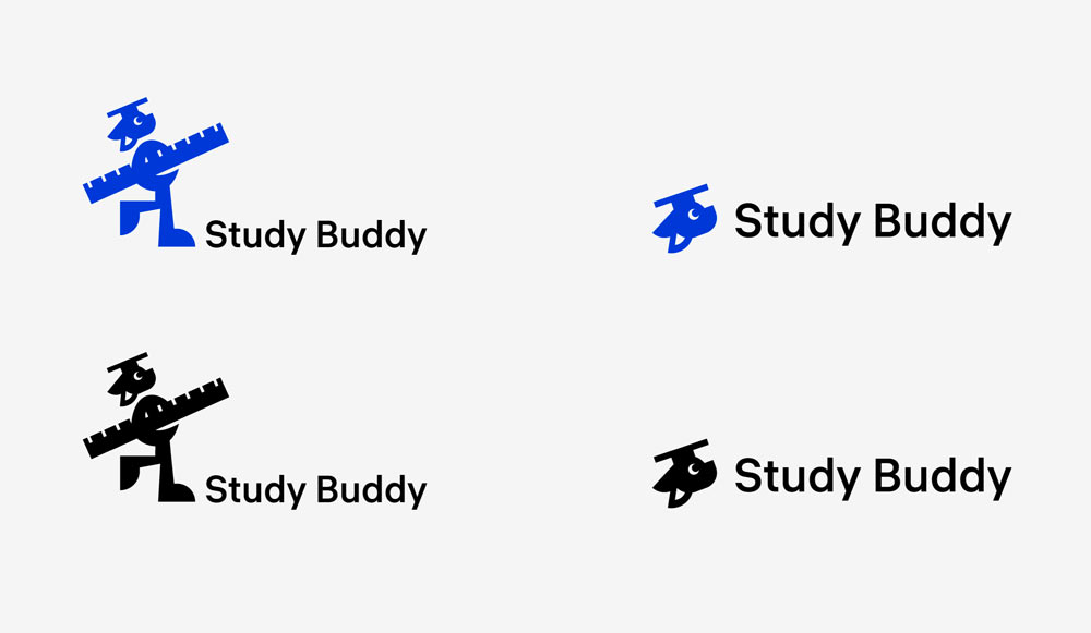 studybuddy process 02