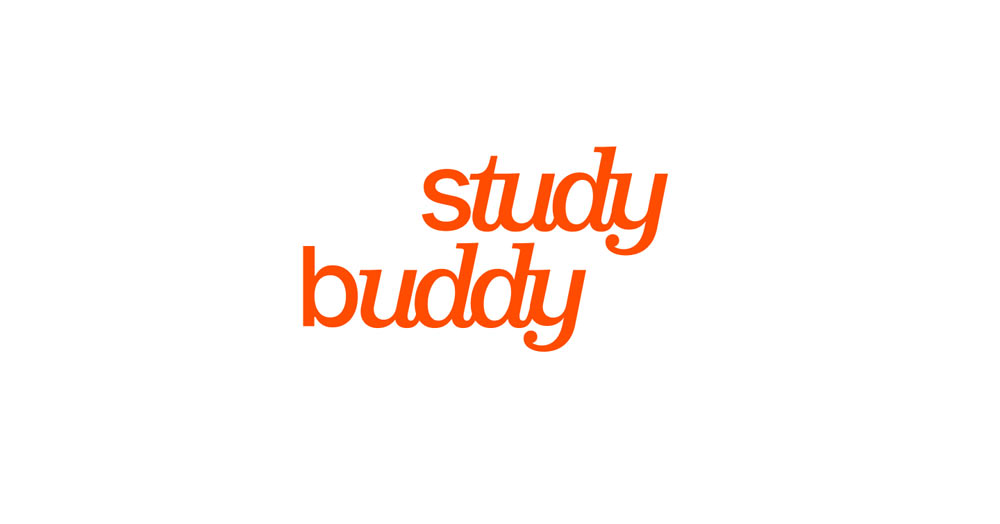 studybuddy process 04