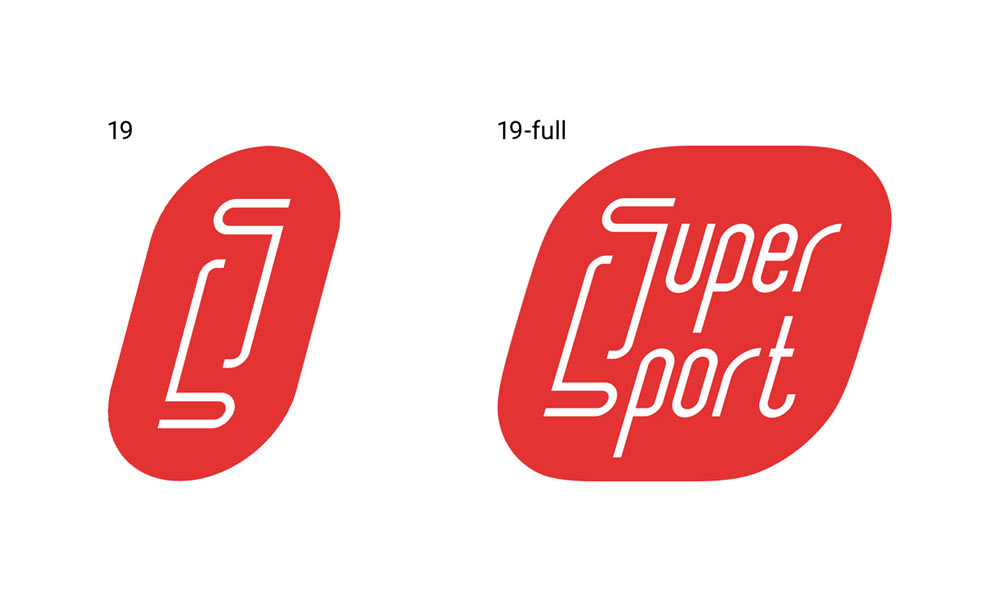 supersport process 12