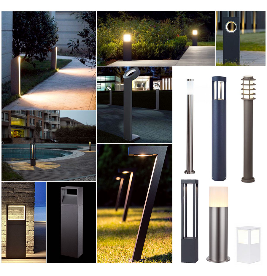 stolbikus process 01