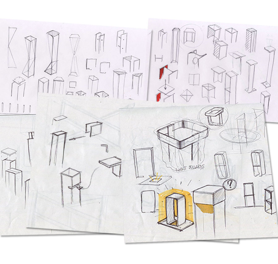 stolbikus process 02