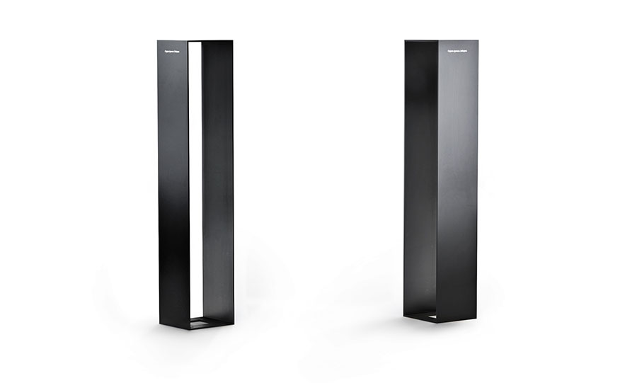 stolbikus process 05