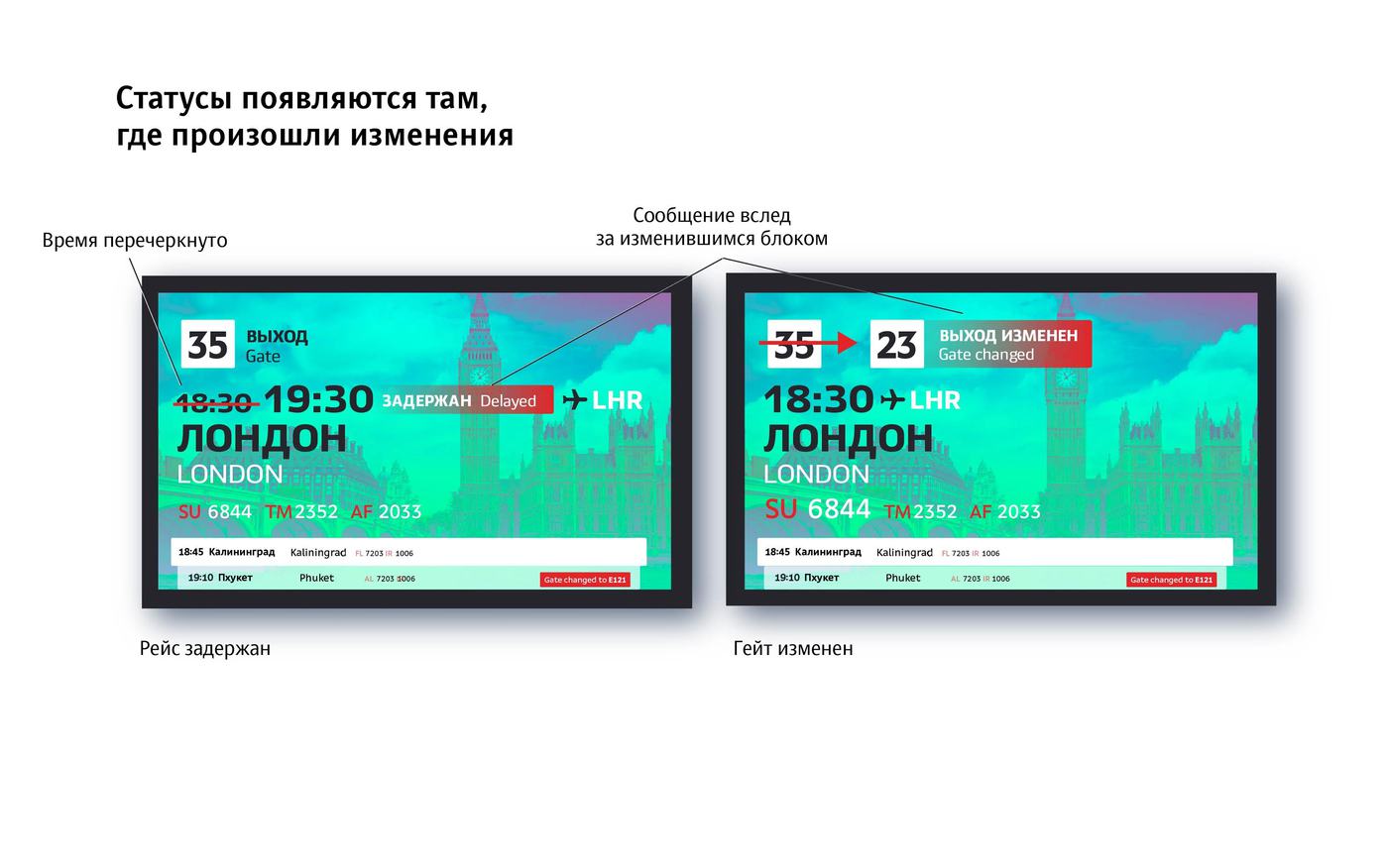svo timetable process 11