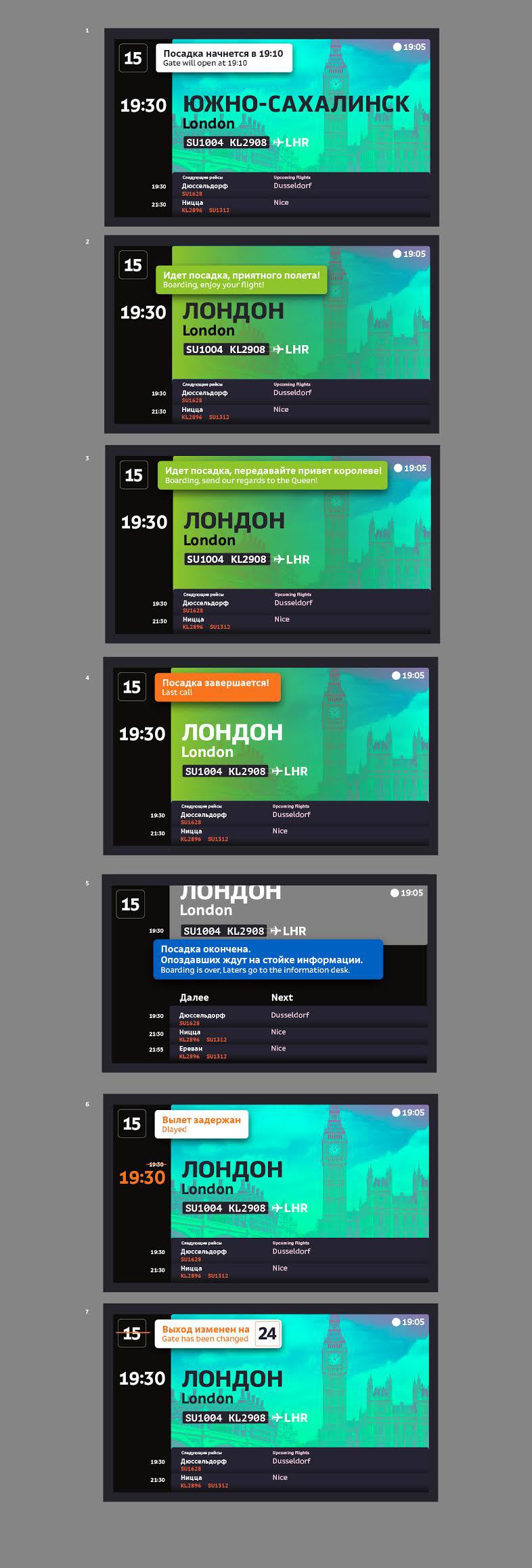 svo timetable process 14