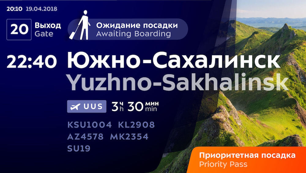 svo timetable process 27