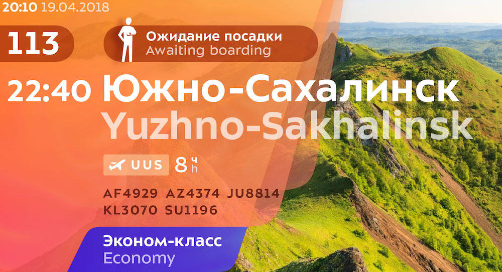 svo timetable process 29