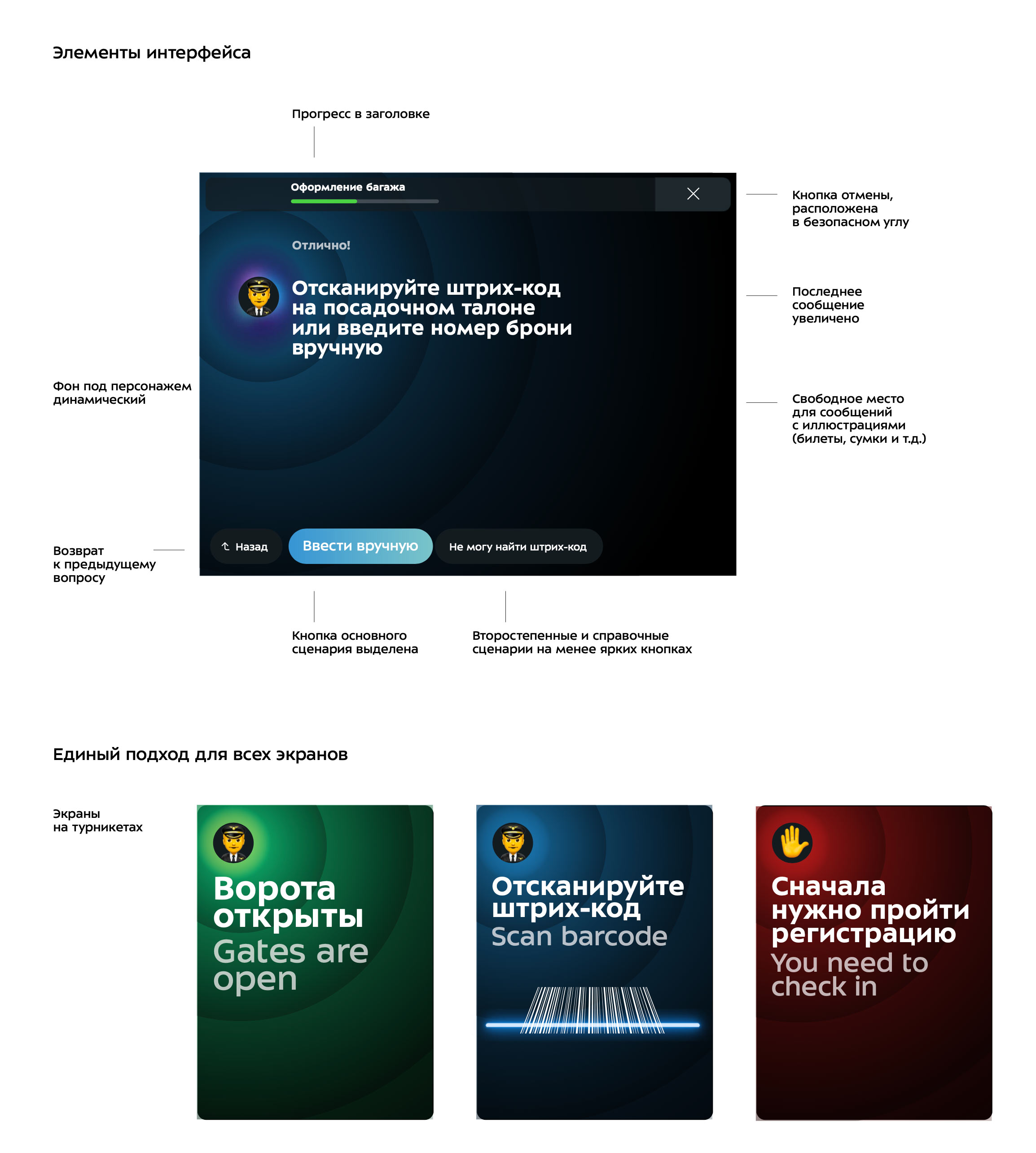 svo self service process 03