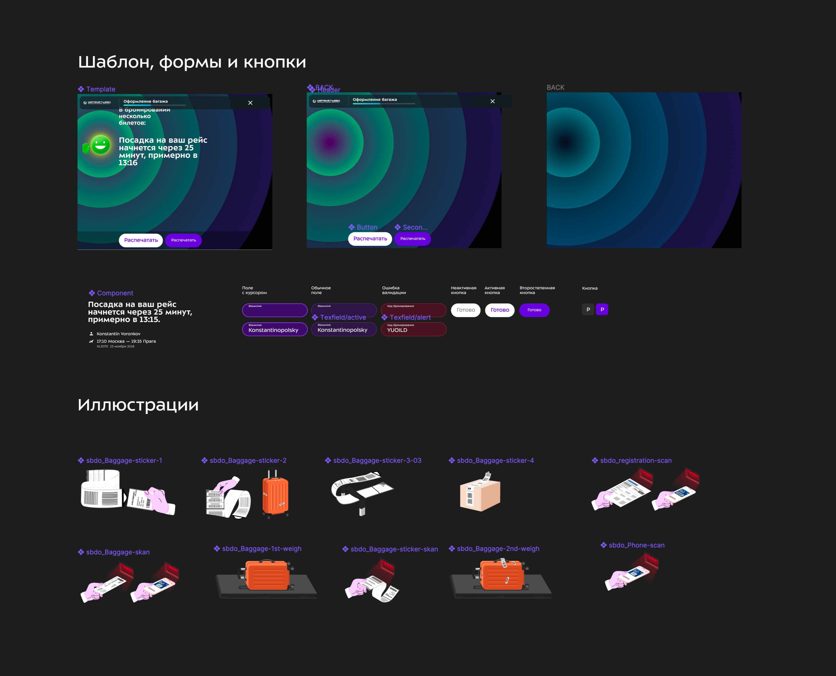 svo self service process 07