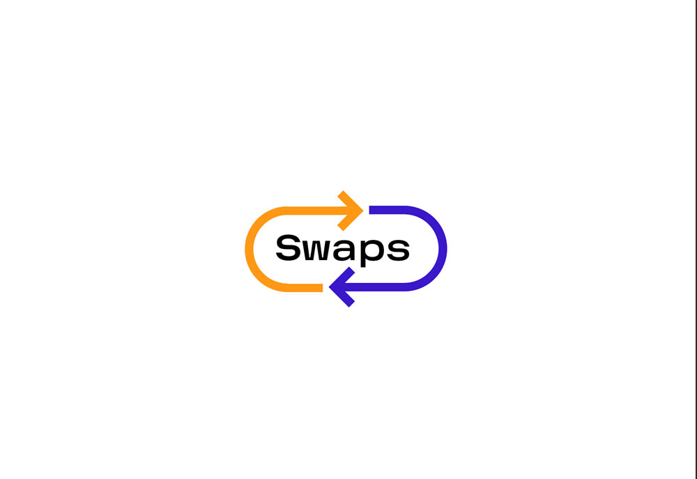 swaps process 01