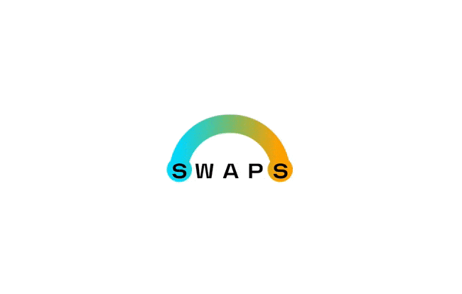 swaps process 03