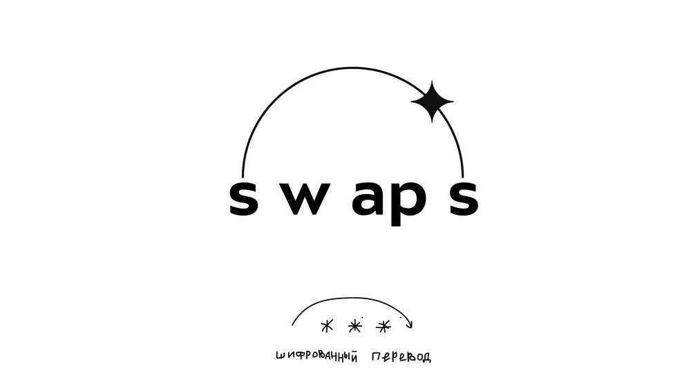 swaps process 05