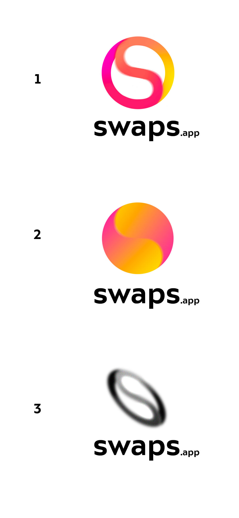 swaps process 08