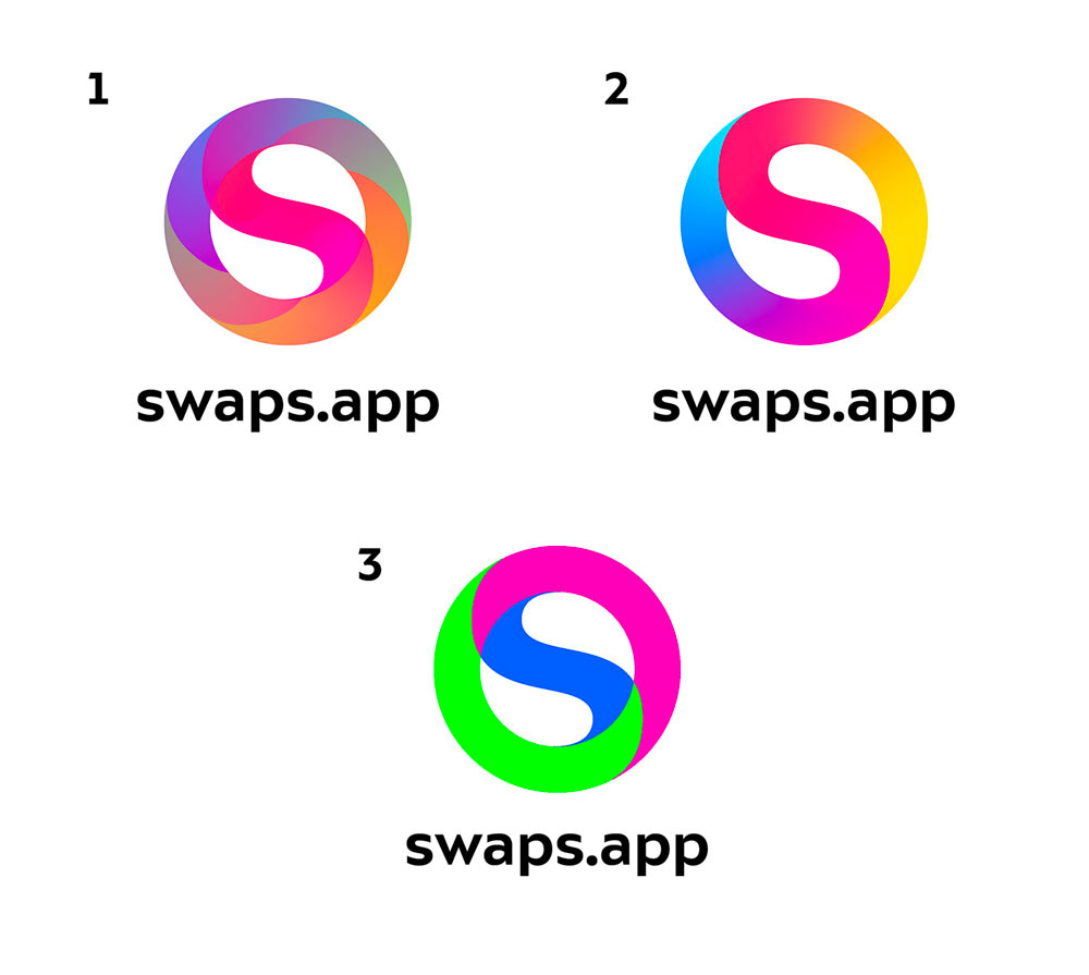swaps process 09