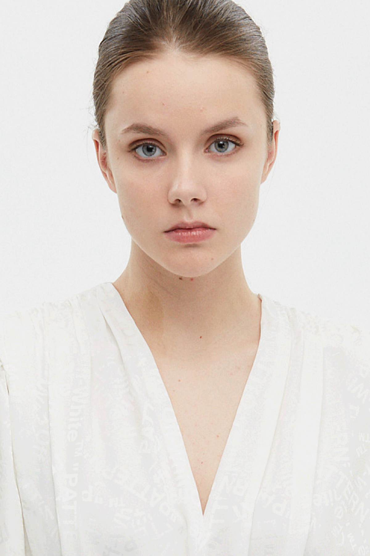 sytova goranskaya process 02