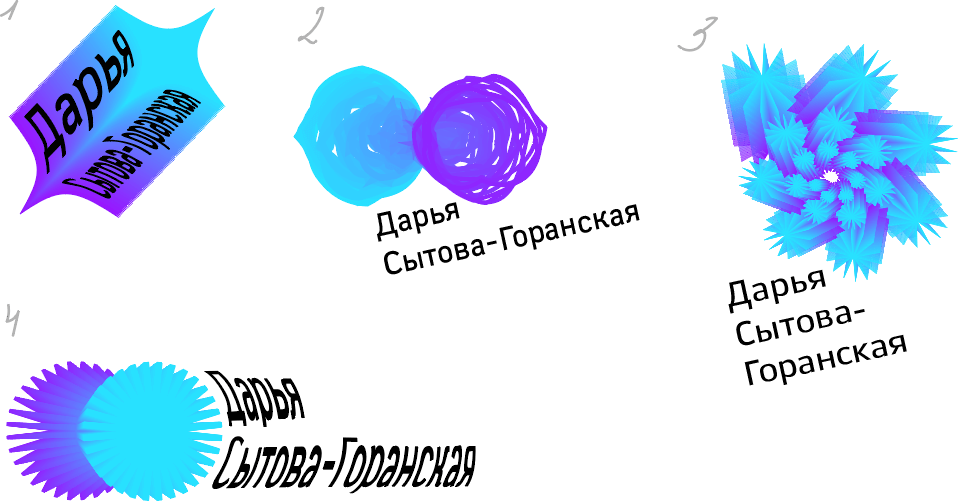 sytova goranskaya process 05