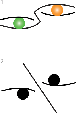sytova goranskaya process 16