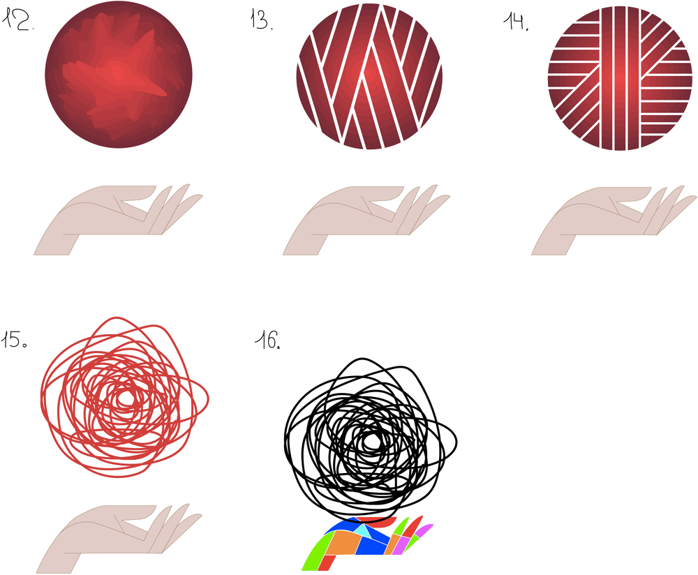 sytova goranskaya process 19