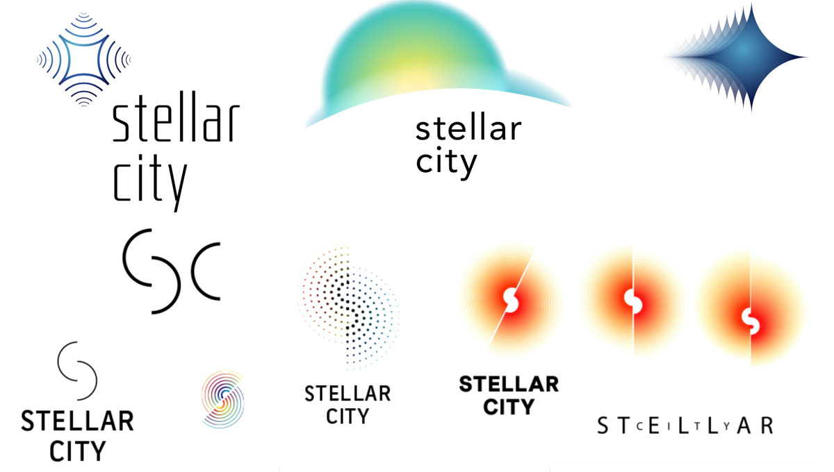 stellar city process 01