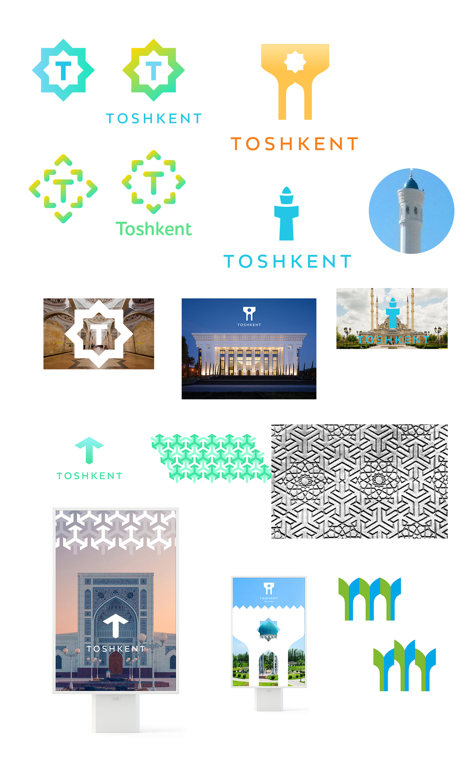 tashkent logo process 01