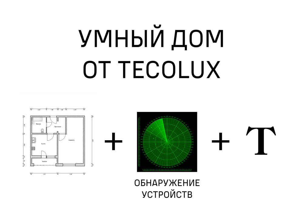 tecolux process 01