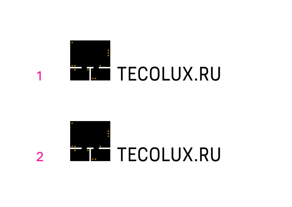tecolux process 03
