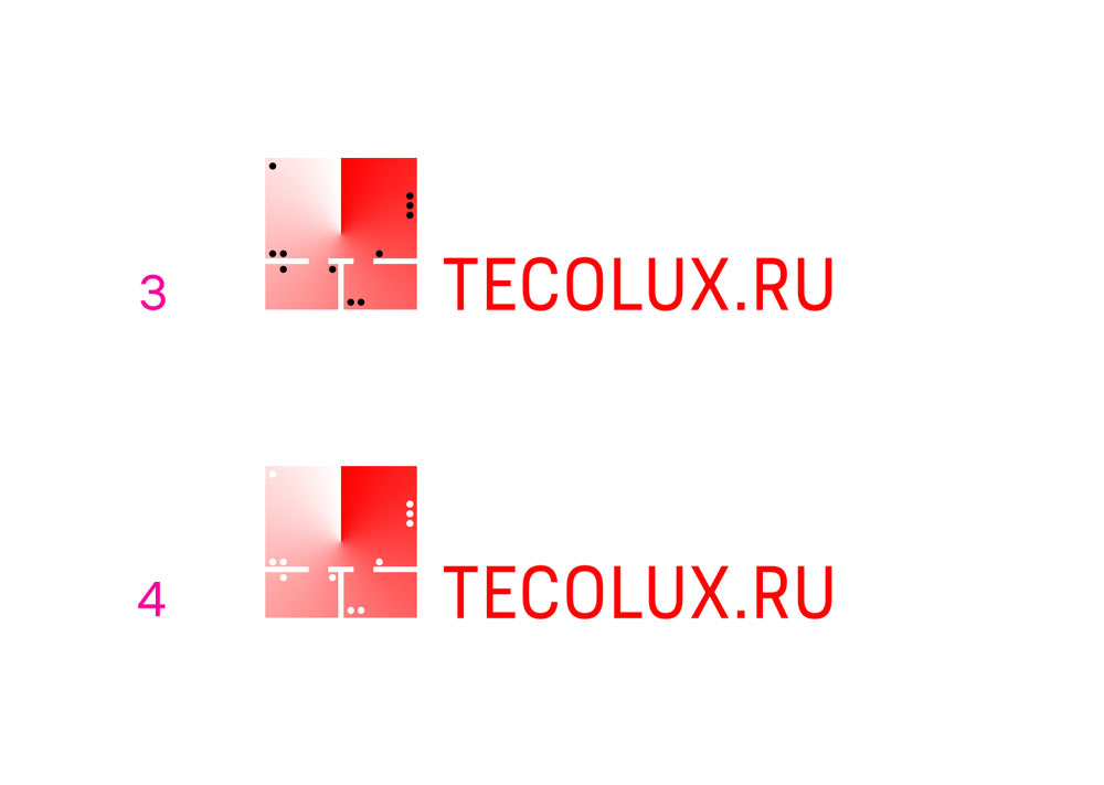 tecolux process 04