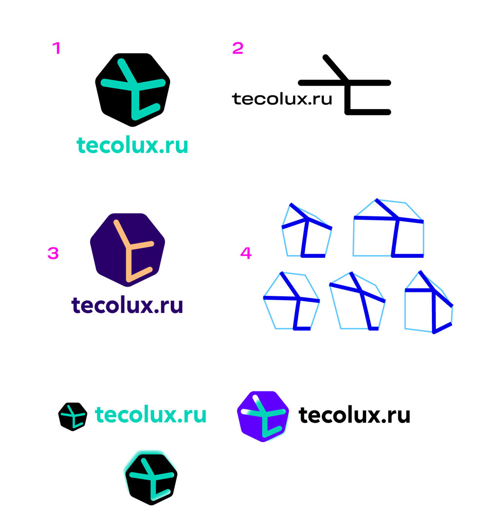 tecolux process 06