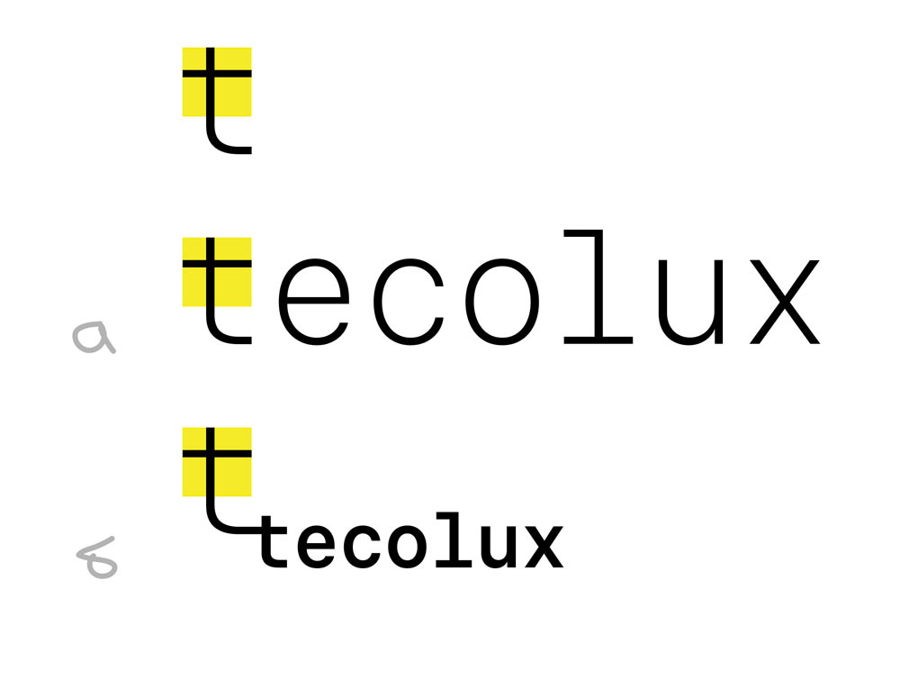 tecolux process 07