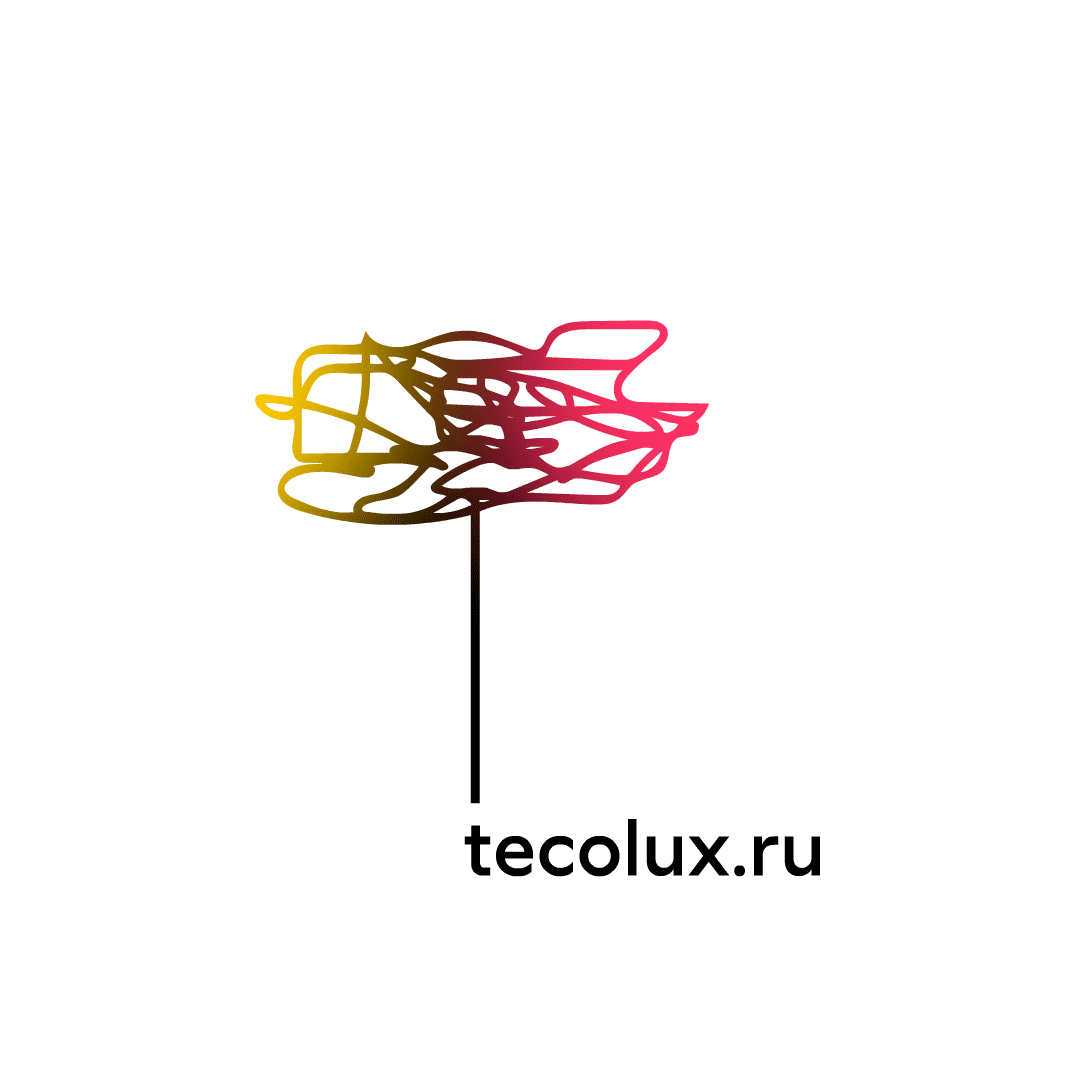 tecolux process 09