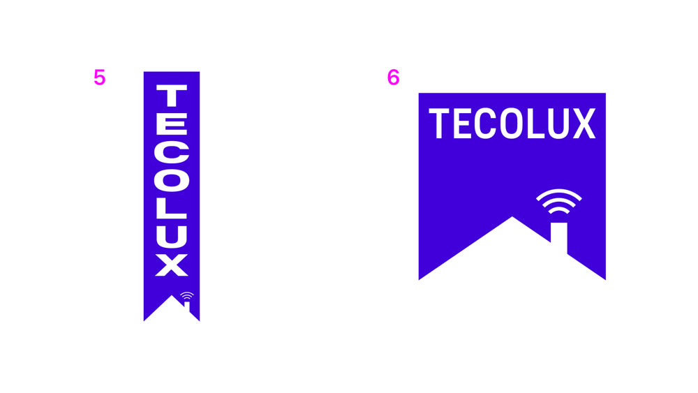tecolux process 11