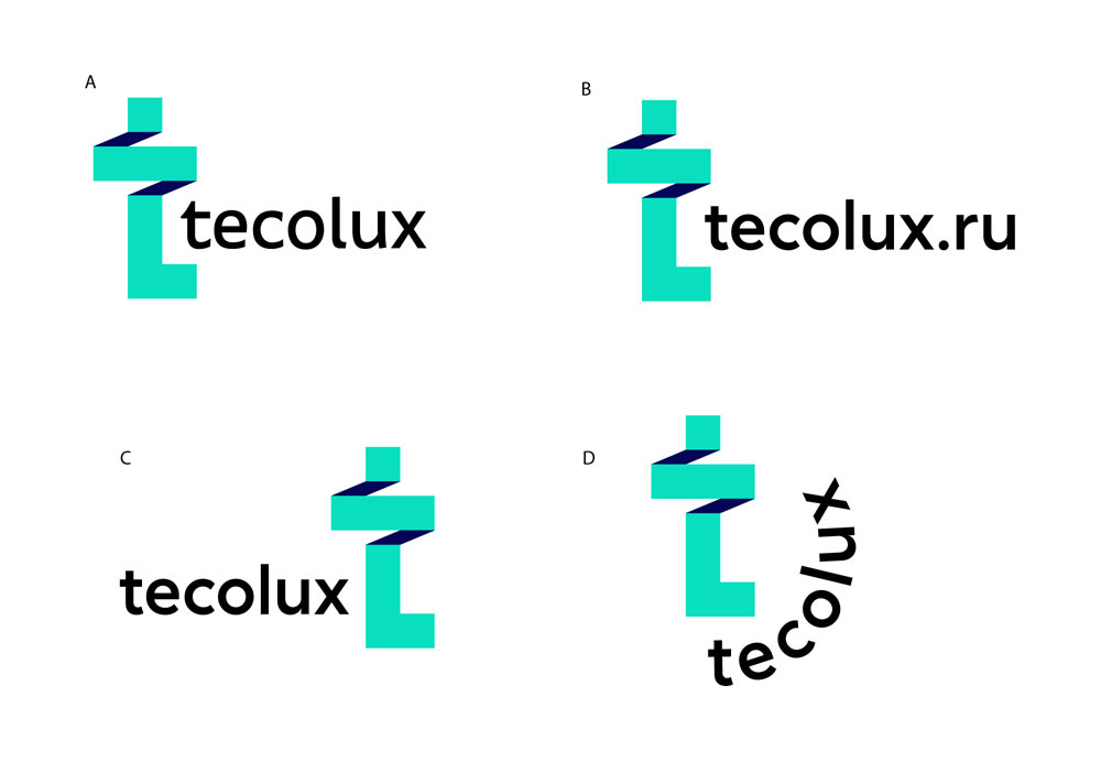 tecolux process 17