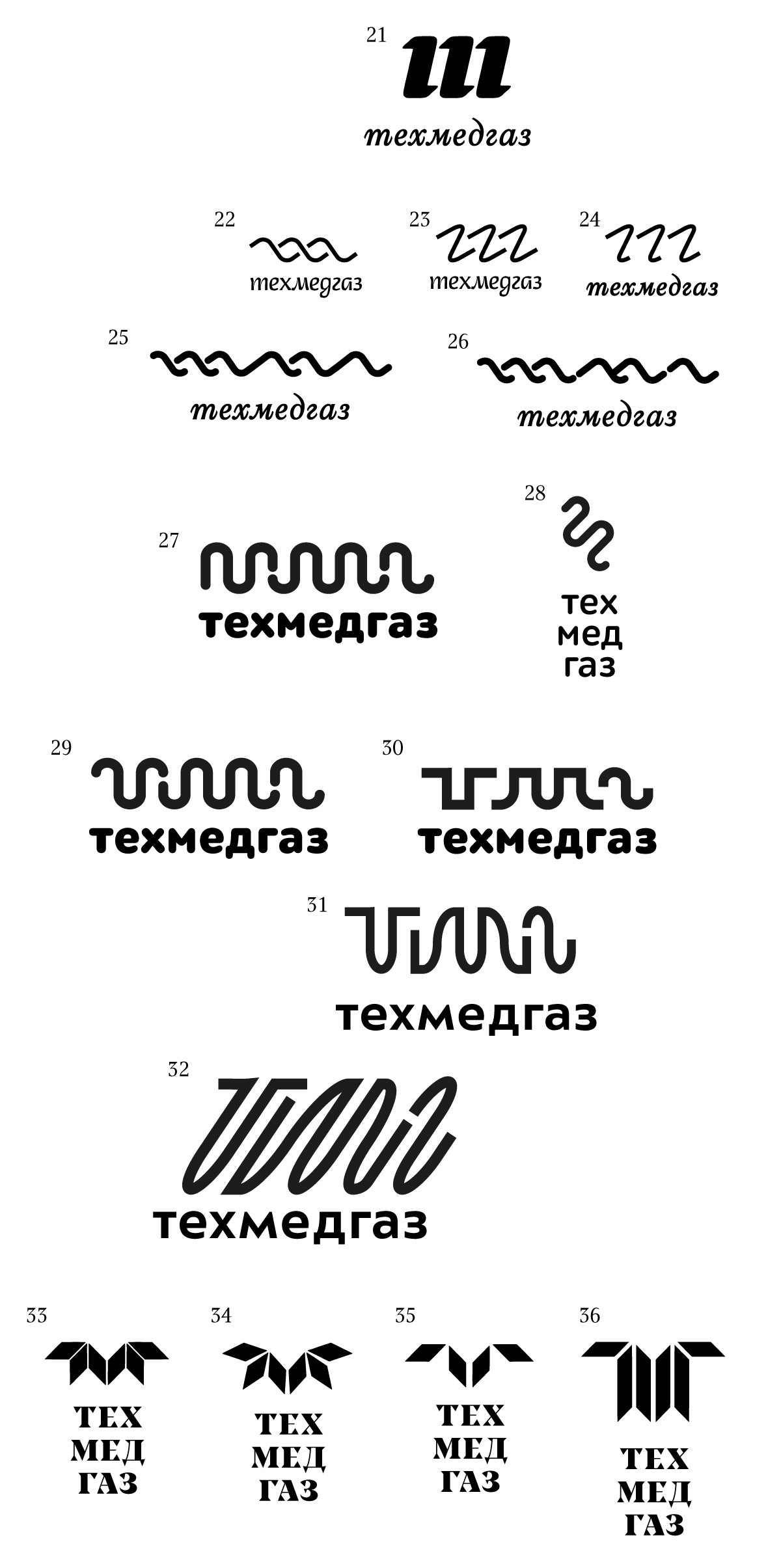 tehmedgaz process 03
