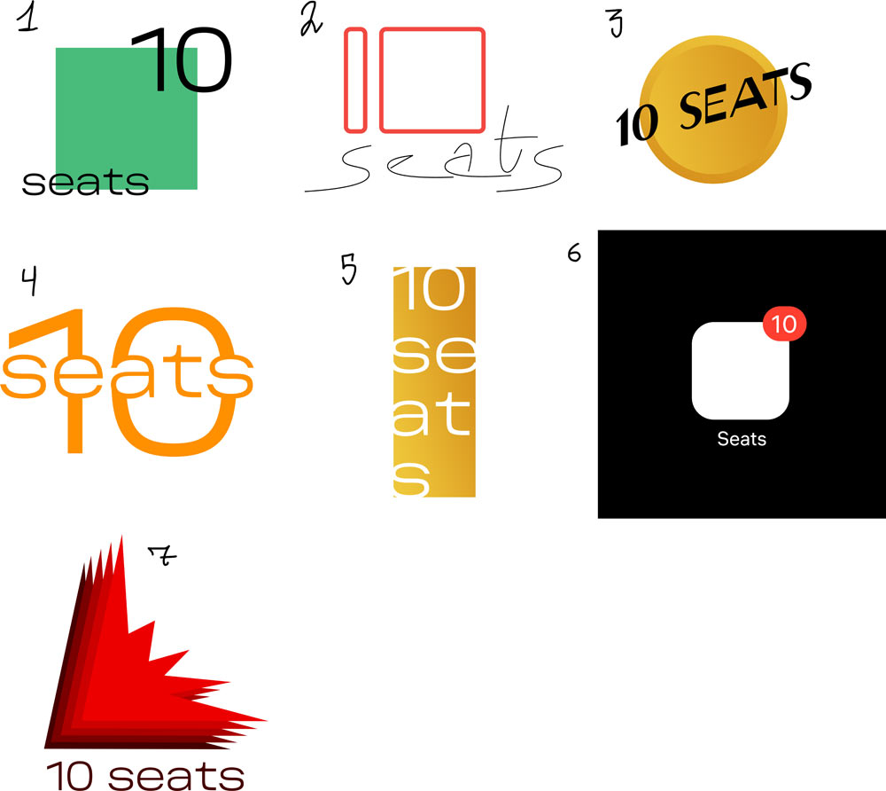 ten fellas process 01