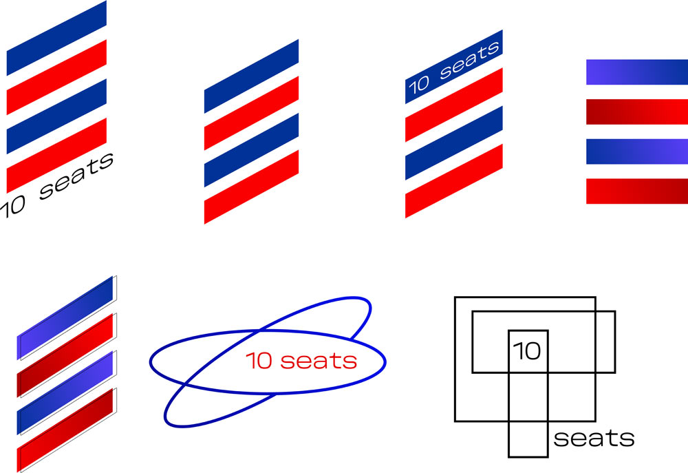 ten fellas process 02
