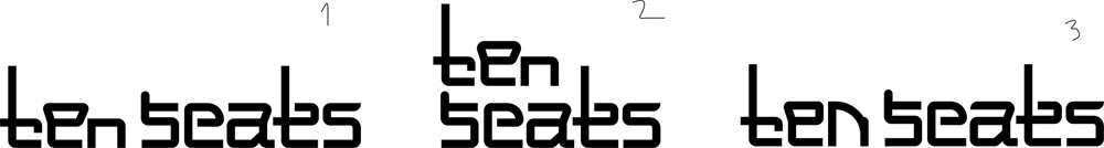 ten fellas process 03