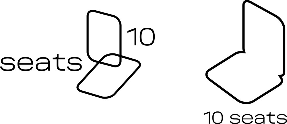 ten fellas process 05