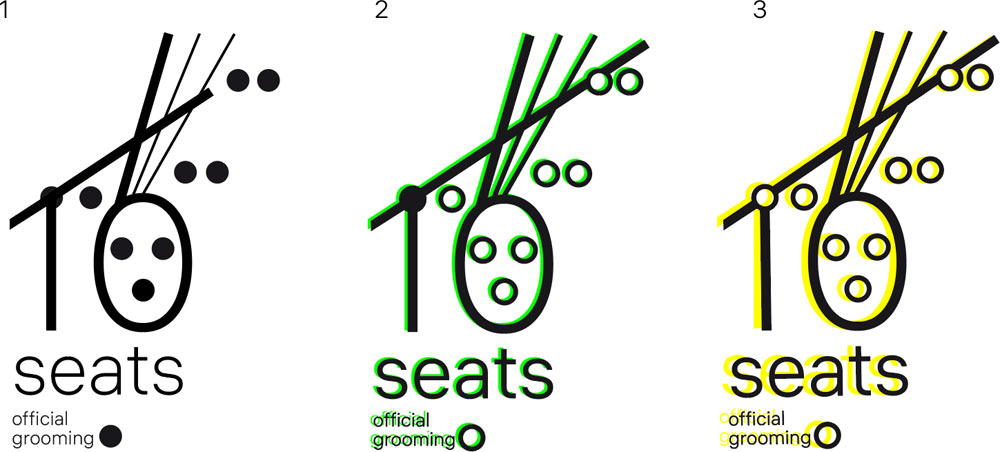 ten fellas process 06