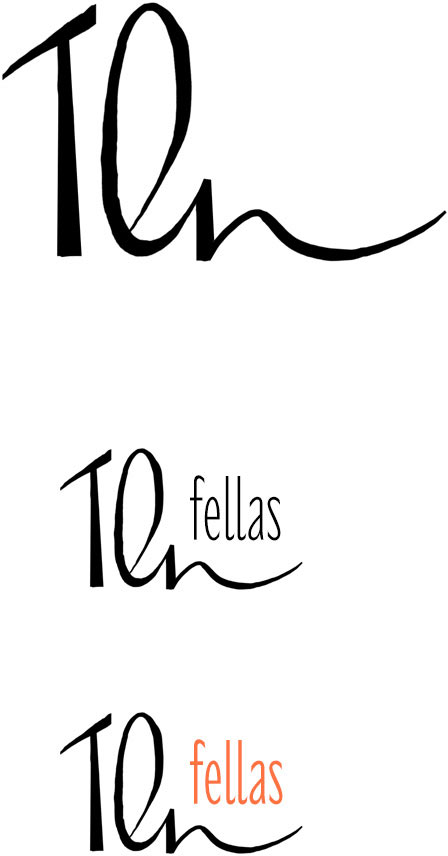 ten fellas process 13