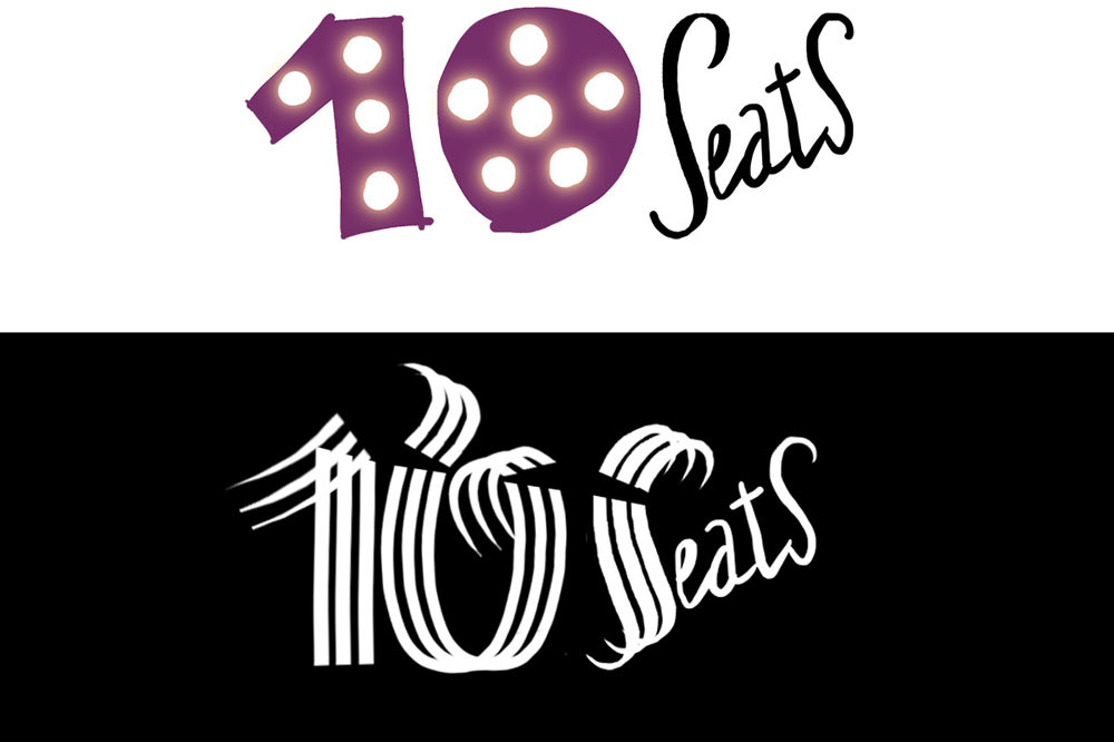 ten fellas process 15