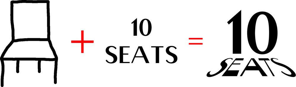 ten fellas process 19