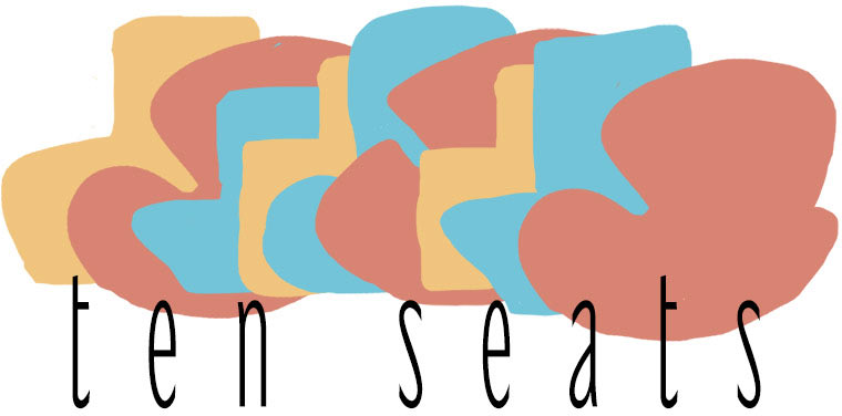 ten fellas process 27