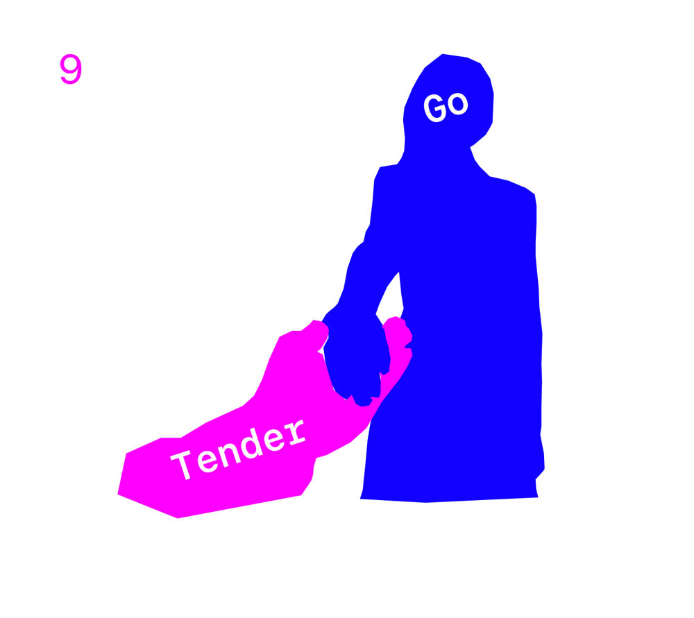 tendergo process 03
