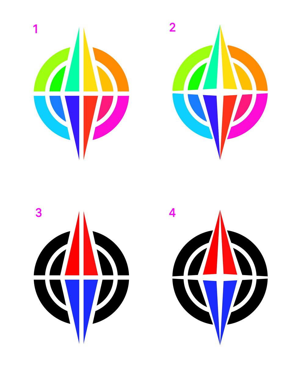 tertyshnaya process 01