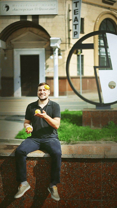 fomenko gif_4