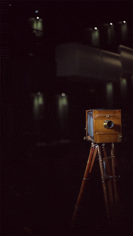 fomenko gif_6